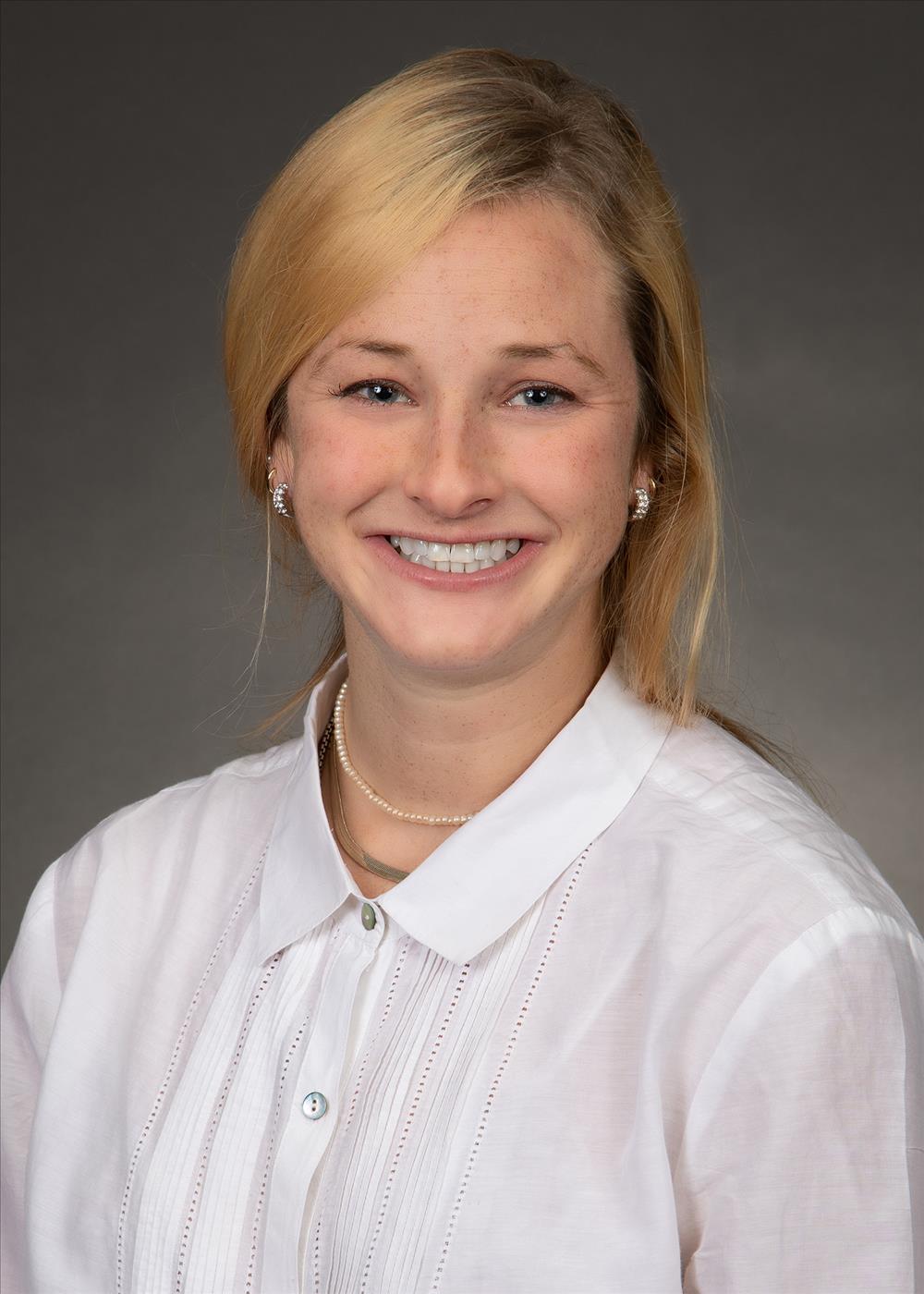 Colleen Cecola, MD